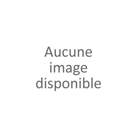 Rideaux